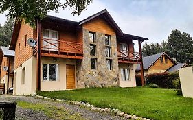 Bariloche Bliss